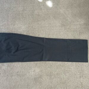 Women’s work trouser